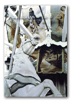 carrousel08