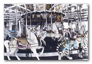 carrousel15