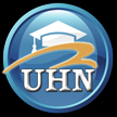 Columbia university Hotel Network