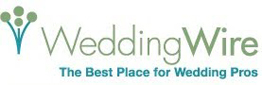 WeddingWire.com