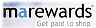 MA RREWARDS