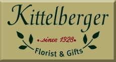 Kittleberger Florist