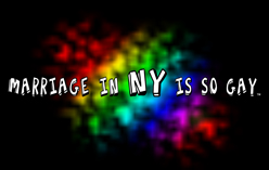 marriage in ny is so gay rochester gay weddings rochester gay wedding photographer